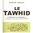 Le Tawhid ( format poche) - Cheikh Al 'Utheymin