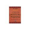 Histoires des Prophètes - Ibn Kathir